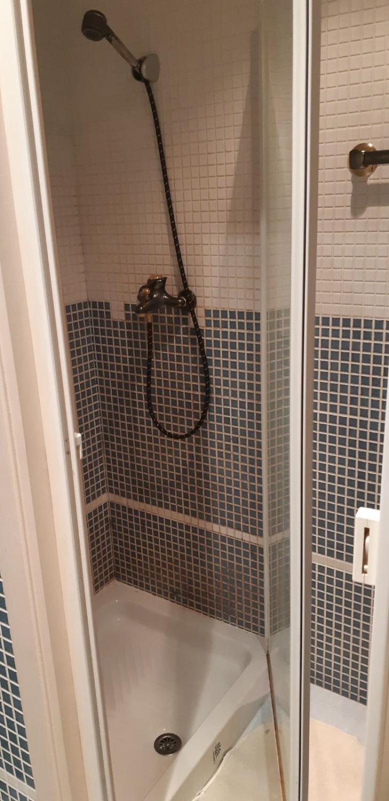 Casa Manuel, Sevilla Apartment エクステリア 写真